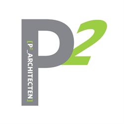 P2_Architecten, Gooik openingstijden