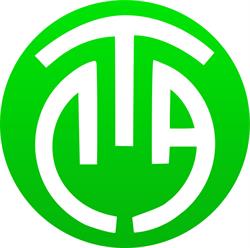 Comptoir Technique D'assurances Huy Hoei - openingstijden
