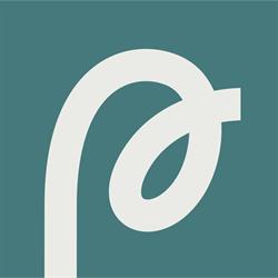 Paquay & Associés SA, Weismes openingstijden