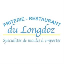 Friterie de Longdoz Liège Ville & Alentours Luik - openingstijden