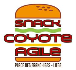 Snack Du Coyote Liège Ville & Alentours Luik - openingstijden