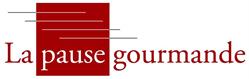 La Pause Gourmande Liège Ville & Alentours Luik - openingstijden