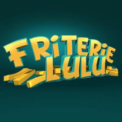 Friterie family, Bierset openingstijden