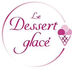 Dessert Glace Boncelles, openingstijden