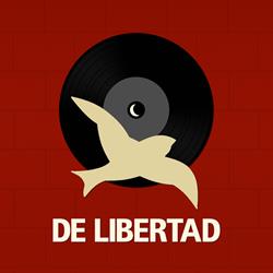 Libertad Louvain Leuven - openingstijden