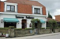 Pallieter Taverne Restaurant, Sint-Katherina-Lombeek openingstijden
