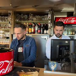 Taverne de Markt, Steenokkerzeel openingstijden
