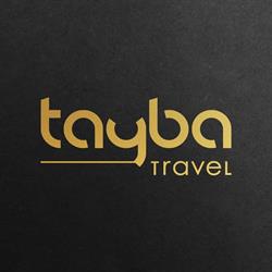 Tayba Travel Bourse - Saint Gery - Grand Place Schaarbeek - openingstijden