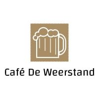 Caf? de Weerstand, Sint-Pieters-Leeuw openingstijden
