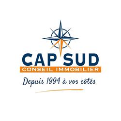 Cap Sud Etterbeek, openingstijden