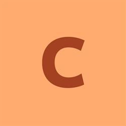 Café Richelieu Vilvorde Eppegem - openingstijden