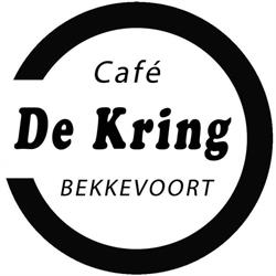 De Kring, Bekkevoort openingstijden