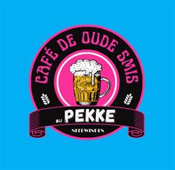 Oude Smis (De), Landen openingstijden