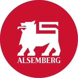 Delhaize Alsemberg Rhode-Saint-Genèse Beersel - openingstijden