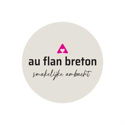 Au Flan Breton Tervuren, openingstijden