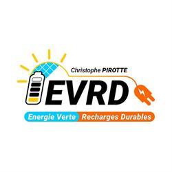 Evrd Srl, Sougné-Remouchamps openingstijden