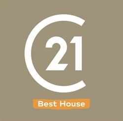 CENTURY 21 Best House Neder-Over-Heembeek Brussel - openingstijden