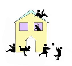 Enfants et Compagnie Kinekids, Schaarbeek openingstijden