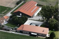 Stal Nvl, Hoegaarden openingstijden