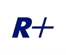 Reco +, Battice openingstijden