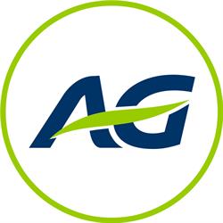 AG Insurance nv Rue Neuve - City 2 Brussel - openingstijden
