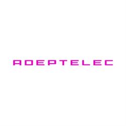 Adeptelec Sylvain Defau, Verviers openingstijden