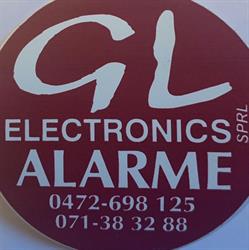 Gl Electronics, Farciennes openingstijden