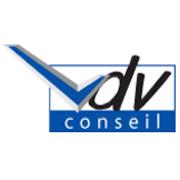 V.d.v. Conseil Neder-Over-Heembeek Brussel - openingstijden