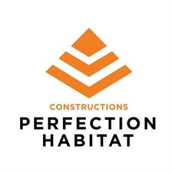Perfection Habitat Liège Ville & Alentours Sprimont - openingstijden