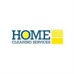 Dpdb - Home Cleaning Services Cimetière D'ixelles - Ulb Elsene - openingstijden
