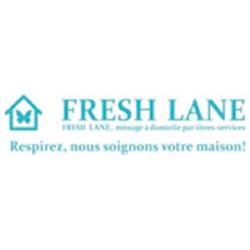 Fresh Lane, Sint-Gillis openingstijden