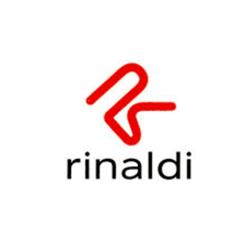 Les Entreprises Yvo Rinaldi S.A., Ivoz-Ramet openingstijden
