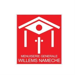 Willems-Namèche Liège Ville & Alentours Seraing - openingstijden