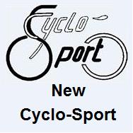 Cyclo-Sport Bvba, Zellik openingstijden