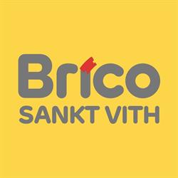 Brico Saint-Vith, openingstijden