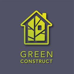 Green Construct Sprl Verviers Stembert - openingstijden