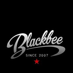 BlackBee - Lettering & Promo wear, Zaventem openingstijden