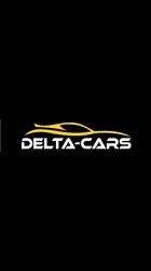 Delta - Cars, Opglabbeek openingstijden