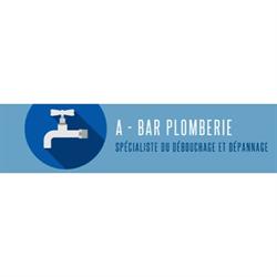 A-Bar Plomberie, Grivegnée openingstijden