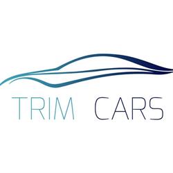 Trim Cars Vilvorde Grimbergen - openingstijden