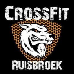 Crossfit on The Road, Ruisbroek openingstijden