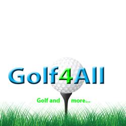 Golf4all Louvain Wilsele - openingstijden