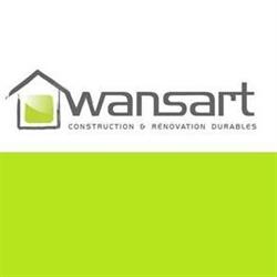 Wansart Construction, Weismes openingstijden