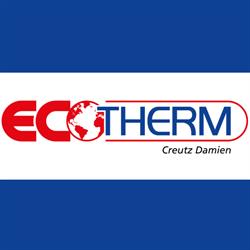 Ecotherm, Baelen openingstijden
