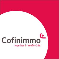 Cofinimmo sa Woluwe Shopping Center Sint-Lambrechts-Woluwe - openingstijden