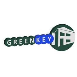 Green Key, Sint-Lambrechts-Woluwe openingstijden
