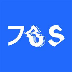 Josworld Vzw Rue Neuve - City 2 Brussel - openingstijden