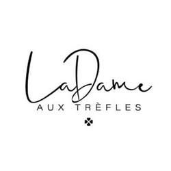 La Dame Aux Trefles Bvba Waterloo - Braine L'alleud Waterloo - openingstijden