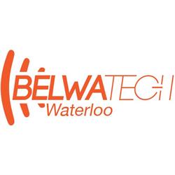 Belwatech Waterloo, openingstijden