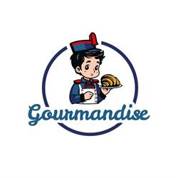 Gourmandise De La Halle, Gerpinnes openingstijden